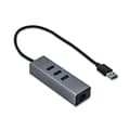 Pikkukuva 1 / 6: PHS-muisti 16 Gt RAM, joka sopii Acer TravelMate P648-G2-MG-7623 DDR4 SO DIMM 2400MHz PC4-2400T-S