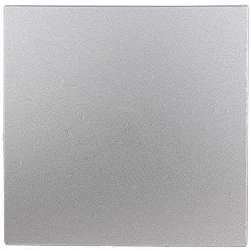 PHS-minne 16GB RAM lämplig för HP 15-bw042ng DDR4 SO DIMM 2133MHz PC4-2133P-S