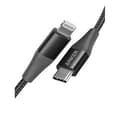 Pikkukuva 3 / 5: PHS-muisti 16 Gt RAM sopii dynabookiin Tecra X50-F-13J DDR4 SO DIMM 2400MHz PC4-2400T-S