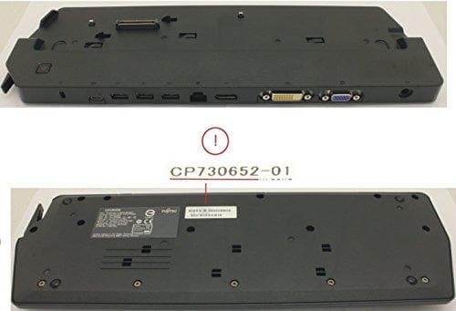 PHS-muisti 16 Gt RAM, joka sopii Asus TUF Gaming FX504GD-DM999T DDR4 SO DIMM 2666MHz PC4-2666V-S