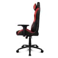 Miniatyrbillede 3 af 5: PHS-hukommelse 16GB RAM egnet til Asus TUF Gaming FX505DU-BQ056T DDR4 SO DIMM 3200MHz PC4-25600-S