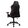 Miniatyrbillede 5 af 5: PHS-hukommelse 16GB RAM egnet til Asus TUF Gaming FX505DU-BQ056T DDR4 SO DIMM 3200MHz PC4-25600-S