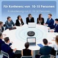 Miniatyrbild 3 av 5: PHS-minne 16GB RAM lämplig för Captiva Gaming G14M 20V2 DDR4 SO DIMM 2933MHz PC4-23400-S