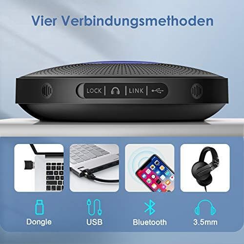 PHS-minne 16GB RAM lämplig för Captiva Gaming G14M 20V2 DDR4 SO DIMM 2933MHz PC4-23400-S