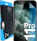 Pikkukuva 1 / 5: PHS-muisti 16 Gt RAM soveltuu HP Envy x360 15-bq102ng DDR4 SO DIMM 2400MHz PC4-2400T-S