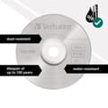 Miniatyrbillede 3 af 5: PHS-hukommelse 16 GB RAM egnet til Captiva Gaming G12M 21V1 DDR4 SO DIMM 2933MHz PC4-23400-S