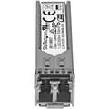Miniatyrbild 4 av 4: PHS-minne 16GB RAM lämplig för Acer Predator G9-792-74DS DDR4 SO DIMM 2133MHz PC4-2133P-S