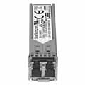 Miniatyrbild 2 av 4: PHS-minne 16GB RAM lämplig för Acer Predator G9-792-74DS DDR4 SO DIMM 2133MHz PC4-2133P-S