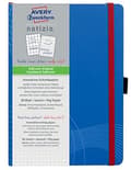 Miniatyrbillede 2 af 5: PHS-hukommelse 16 GB RAM egnet til HP 17-bs011ng DDR4 SO DIMM 2400MHz PC4-2400T-S