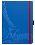 Miniatyrbillede 1 af 5: PHS-hukommelse 16 GB RAM egnet til HP 17-bs011ng DDR4 SO DIMM 2400MHz PC4-2400T-S
