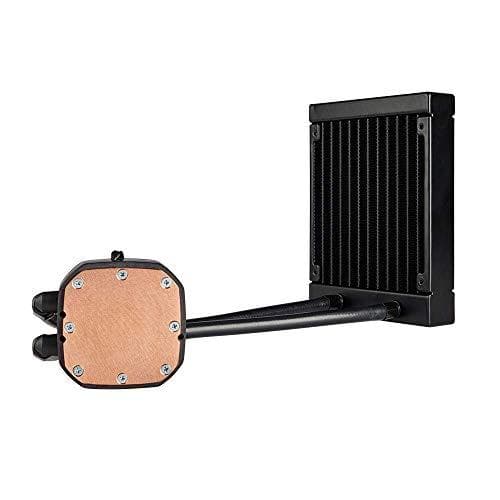 PHS-minne 16GB RAM lämplig för Acer Aspire 5 A515-54G-54KW DDR4 SO DIMM 2400MHz PC4-2400T-S