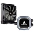 Miniatyrbild 1 av 6: PHS-minne 16GB RAM lämplig för Acer Aspire 5 A515-54G-54KW DDR4 SO DIMM 2400MHz PC4-2400T-S
