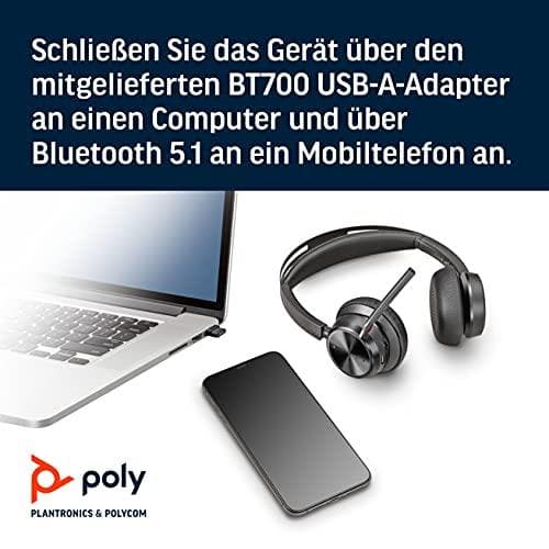 PHS-muisti 16GB RAM sopii Asus VivoMini VM65N-G002Z DDR4 SO DIMM 2133MHz PC4-2133P-S