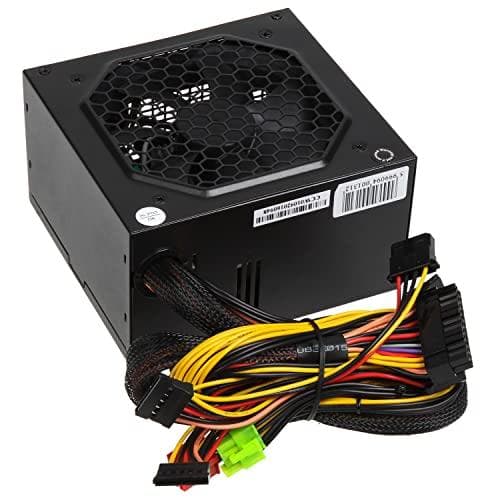 PHS-hukommelse 16GB RAM passer til HP All-in-One 22-c0211ng DDR4 SO DIMM 2400MHz PC4-2400T-S