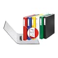 Miniatyrbild 3 av 5: PHS-minne 16GB RAM lämplig för HP Pavilion Gaming 15-ec0901na DDR4 SO DIMM 2666MHz PC4-2666V-S