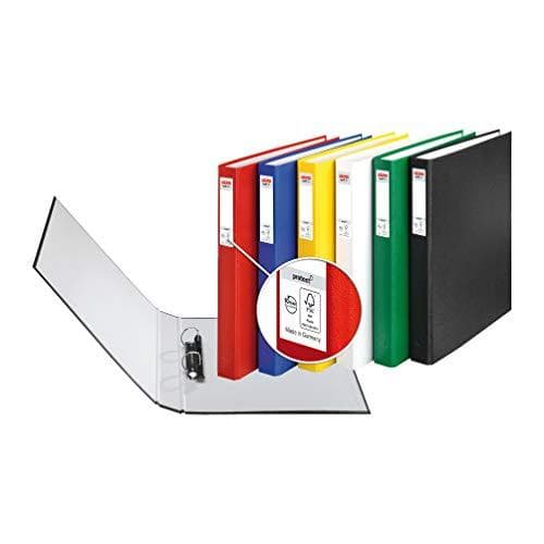 PHS-minne 16GB RAM lämplig för HP Pavilion Gaming 15-ec0901na DDR4 SO DIMM 2666MHz PC4-2666V-S