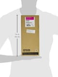 Pikkukuva 3 / 3: PHS-muisti 16 Gt RAM soveltuu HP Pavilion 17-ab003nf DDR4 SO DIMM 2400MHz PC4-2400T-S