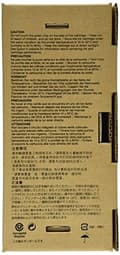 Pikkukuva 2 / 3: PHS-muisti 16 Gt RAM soveltuu HP Pavilion 17-ab003nf DDR4 SO DIMM 2400MHz PC4-2400T-S