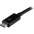 Miniatyrbillede 5 af 6: PHS-hukommelse 16GB RAM egnet til Asus X515JA-EJ034T DDR4 SO DIMM 2933MHz PC4-23400-S