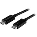 Miniatyrbillede 1 af 6: PHS-hukommelse 16GB RAM egnet til Asus X515JA-EJ034T DDR4 SO DIMM 2933MHz PC4-23400-S