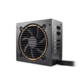 Pikkukuva 1 / 5: PHS-muisti 16 Gt RAM sopii Acer Aspire E5-575G-51UX DDR4 SO DIMM 2400MHz PC4-2400T-S