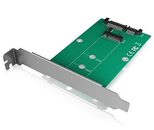 PHS-hukommelse 16GB RAM egnet til Acer Aspire E5-575G-70FG DDR4 SO DIMM 2400MHz PC4-2400T-S