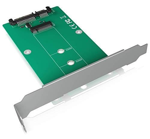 PHS-hukommelse 16GB RAM egnet til Acer Aspire E5-575G-70FG DDR4 SO DIMM 2400MHz PC4-2400T-S
