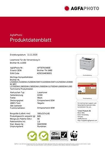 PHS-muisti 16 Gt RAM sopii Acer Aspire E5-575-573G DDR4 SO DIMM 2400MHz PC4-2400T-S