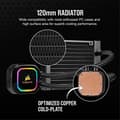 Miniatyrbillede 3 af 6: PHS-hukommelse 16GB RAM egnet til HP Omen 15-dh0017nt DDR4 SO DIMM 2666MHz PC4-2666V-S