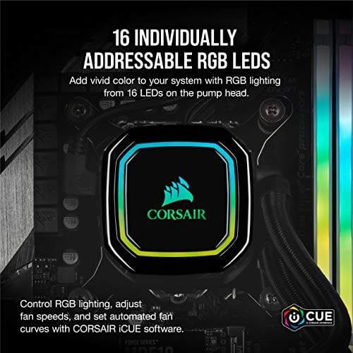 PHS-hukommelse 16GB RAM egnet til HP Omen 15-dh0017nt DDR4 SO DIMM 2666MHz PC4-2666V-S