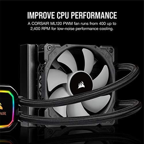 PHS-hukommelse 16GB RAM egnet til HP Omen 15-dh0017nt DDR4 SO DIMM 2666MHz PC4-2666V-S