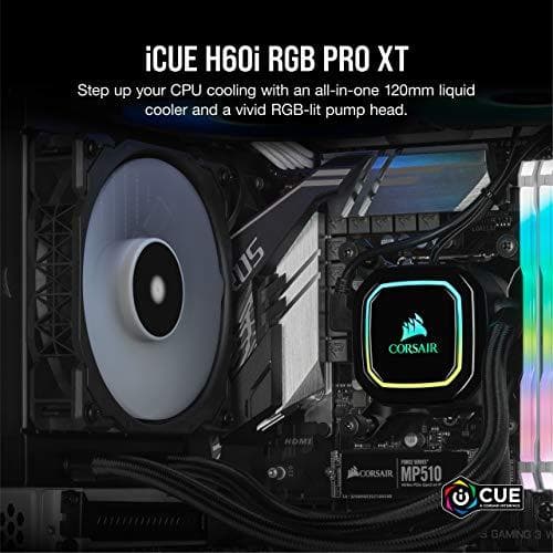 PHS-hukommelse 16GB RAM egnet til HP Omen 15-dh0017nt DDR4 SO DIMM 2666MHz PC4-2666V-S