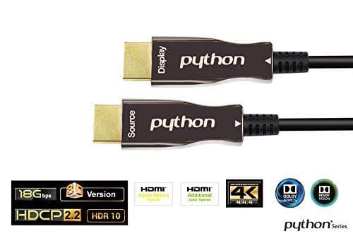PHS-hukommelse 16GB RAM egnet til HP Omen 17-cb0007nm DDR4 SO DIMM 2666MHz PC4-2666V-S