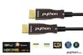 Miniatyrbillede 5 af 5: PHS-hukommelse 16GB RAM egnet til HP Omen 17-cb0007nm DDR4 SO DIMM 2666MHz PC4-2666V-S