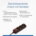 Miniatyrbild 2 av 4: PHS-minne 16GB RAM lämplig för Asus ZenBook UX310UQ-GL048T DDR4 SO DIMM 2133MHz PC4-2133P-S
