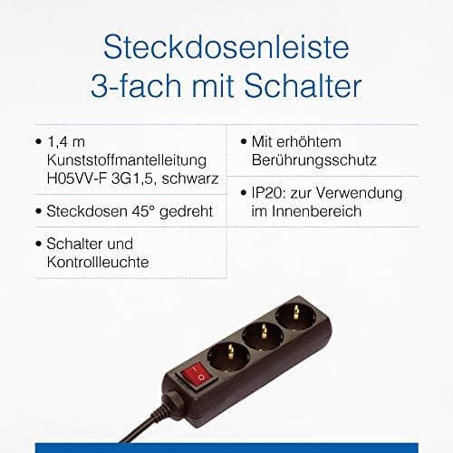 PHS-minne 16GB RAM lämplig för Asus ZenBook UX310UQ-GL048T DDR4 SO DIMM 2133MHz PC4-2133P-S