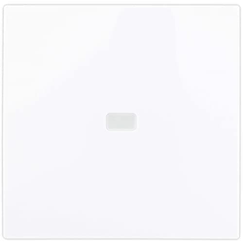 PHS-minne 16GB RAM lämplig för HP 15-bw082nd DDR4 SO DIMM 2133MHz PC4-2133P-S