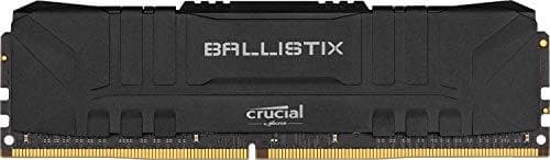 PHS-minne 16GB RAM lämplig för HP Omen 15-dc1102nc DDR4 SO DIMM 2666MHz PC4-2666V-S