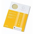Miniatyrbild 1 av 4: PHS-minne 16GB RAM lämplig för HP 17-bs530ng DDR4 SO DIMM 2133MHz PC4-2133P-S