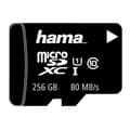 Miniatyrbild 1 av 2: PHS-minne 16GB RAM lämplig för HP 14-dk0000np DDR4 SO DIMM 2400MHz PC4-2400T-S