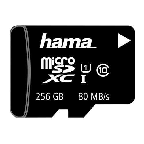 PHS-muisti 16 Gt RAM, joka sopii HP 14-dk0000np DDR4 SO DIMM 2400MHz PC4-2400T-S