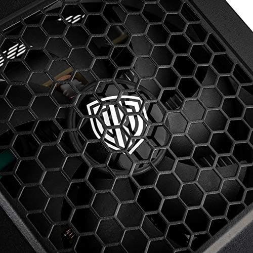 PHS-minne 16GB RAM lämplig för HP Pavilion 17-ab304ng DDR4 SO DIMM 2400MHz PC4-2400T-S