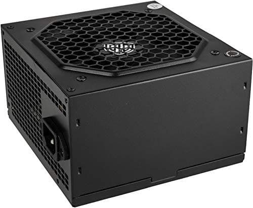 PHS-minne 16GB RAM lämplig för HP Pavilion 17-ab304ng DDR4 SO DIMM 2400MHz PC4-2400T-S
