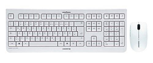 PHS-minne 16GB RAM lämplig för HP Pavilion 15-cs3005nm DDR4 SO DIMM 2933MHz PC4-23400-S
