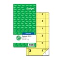 Miniatyrbild 1 av 5: 16GB RAM-minne lämpligt för HP 250 G5 (i7-6500U-processor) DDR4 SO DIMM 2133MHz PC4-2133P-S
