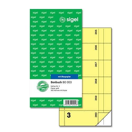16GB RAM-minne lämpligt för HP 250 G5 (i7-6500U-processor) DDR4 SO DIMM 2133MHz PC4-2133P-S