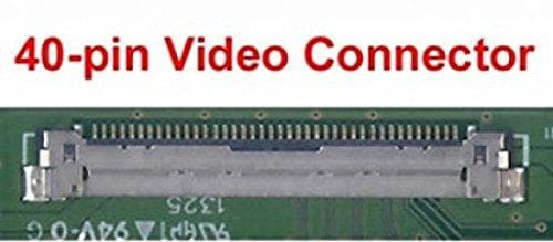 PHS-hukommelse 16 GB RAM egnet til HP Envy 17-ce1555ng DDR4 SO DIMM 2666MHz PC4-2666V-S