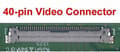 Miniatyrbillede 3 af 5: PHS-hukommelse 16 GB RAM egnet til HP Envy 17-ce1555ng DDR4 SO DIMM 2666MHz PC4-2666V-S