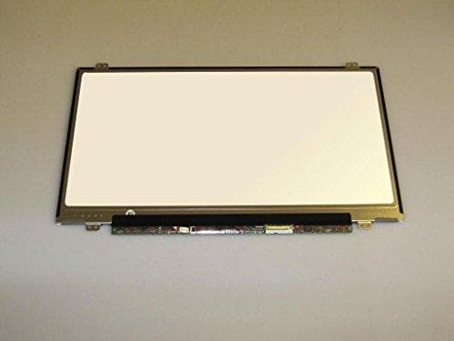 PHS-hukommelse 16 GB RAM egnet til HP Envy 17-ce1555ng DDR4 SO DIMM 2666MHz PC4-2666V-S