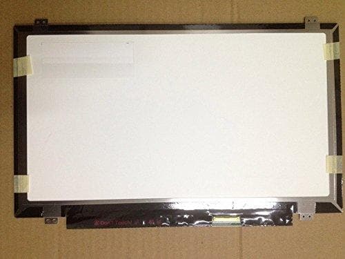 PHS-hukommelse 16 GB RAM egnet til HP Envy 17-ce1555ng DDR4 SO DIMM 2666MHz PC4-2666V-S